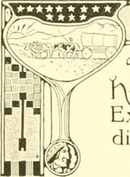 Picture 60 of 218 from The United States in prophecy; our country, its past, present, and future, and what the Scriptures say of it (1914), leaf 131