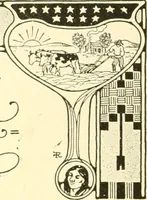 Picture 61 of 218 from The United States in prophecy; our country, its past, present, and future, and what the Scriptures say of it (1914), leaf 131