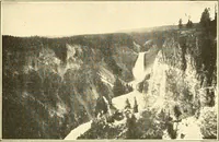 Picture 62 of 218 from The United States in prophecy; our country, its past, present, and future, and what the Scriptures say of it (1914), leaf 132