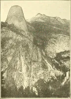 Picture 63 of 218 from The United States in prophecy; our country, its past, present, and future, and what the Scriptures say of it (1914), leaf 133