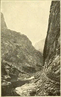 Picture 65 of 218 from The United States in prophecy; our country, its past, present, and future, and what the Scriptures say of it (1914), leaf 136