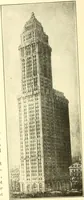 Picture 66 of 218 from The United States in prophecy; our country, its past, present, and future, and what the Scriptures say of it (1914), leaf 137
