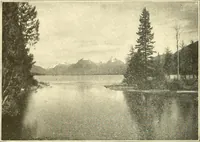 Picture 67 of 218 from The United States in prophecy; our country, its past, present, and future, and what the Scriptures say of it (1914), leaf 139