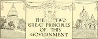 Picture 68 of 218 from The United States in prophecy; our country, its past, present, and future, and what the Scriptures say of it (1914), leaf 140
