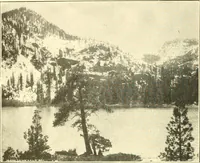 Picture 69 of 218 from The United States in prophecy; our country, its past, present, and future, and what the Scriptures say of it (1914), leaf 141