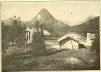 Picture 70 of 218 from The United States in prophecy; our country, its past, present, and future, and what the Scriptures say of it (1914), leaf 142