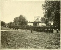 Picture 73 of 218 from The United States in prophecy; our country, its past, present, and future, and what the Scriptures say of it (1914), leaf 147