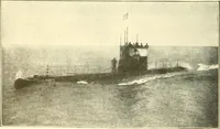 Picture 75 of 218 from The United States in prophecy; our country, its past, present, and future, and what the Scriptures say of it (1914), leaf 149
