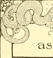Picture 76 of 218 from The United States in prophecy; our country, its past, present, and future, and what the Scriptures say of it (1914), leaf 150