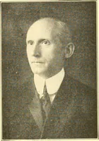 Picture 81 of 218 from The United States in prophecy; our country, its past, present, and future, and what the Scriptures say of it (1914), leaf 158