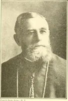 Picture 84 of 218 from The United States in prophecy; our country, its past, present, and future, and what the Scriptures say of it (1914), leaf 161