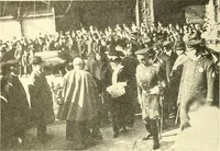Picture 86 of 218 from The United States in prophecy; our country, its past, present, and future, and what the Scriptures say of it (1914), leaf 165