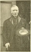 Picture 87 of 218 from The United States in prophecy; our country, its past, present, and future, and what the Scriptures say of it (1914), leaf 167