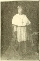 Picture 89 of 218 from The United States in prophecy; our country, its past, present, and future, and what the Scriptures say of it (1914), leaf 171