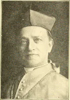 Picture 91 of 218 from The United States in prophecy; our country, its past, present, and future, and what the Scriptures say of it (1914), leaf 176