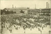 Picture 93 of 218 from The United States in prophecy; our country, its past, present, and future, and what the Scriptures say of it (1914), leaf 183