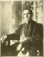 Picture 94 of 218 from The United States in prophecy; our country, its past, present, and future, and what the Scriptures say of it (1914), leaf 185