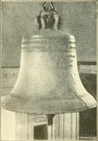 Picture 96 of 218 from The United States in prophecy; our country, its past, present, and future, and what the Scriptures say of it (1914), leaf 189