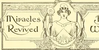 Picture 97 of 218 from The United States in prophecy; our country, its past, present, and future, and what the Scriptures say of it (1914), leaf 190