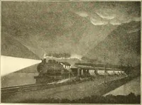 Picture 98 of 218 from The United States in prophecy; our country, its past, present, and future, and what the Scriptures say of it (1914), leaf 193