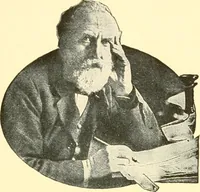 Picture 99 of 218 from The United States in prophecy; our country, its past, present, and future, and what the Scriptures say of it (1914), leaf 196