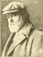 Picture 100 of 218 from The United States in prophecy; our country, its past, present, and future, and what the Scriptures say of it (1914), leaf 197