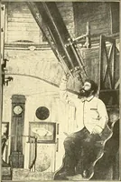 Picture 101 of 218 from The United States in prophecy; our country, its past, present, and future, and what the Scriptures say of it (1914), leaf 198