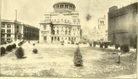 Picture 104 of 218 from The United States in prophecy; our country, its past, present, and future, and what the Scriptures say of it (1914), leaf 202