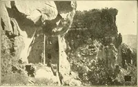 Picture 106 of 218 from The United States in prophecy; our country, its past, present, and future, and what the Scriptures say of it (1914), leaf 207