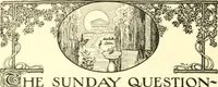An illustration from The United States in prophecy; our country, its past, present, and future, and what the Scriptures say of it (1914)