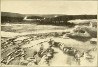 Picture 108 of 218 from The United States in prophecy; our country, its past, present, and future, and what the Scriptures say of it (1914), leaf 218