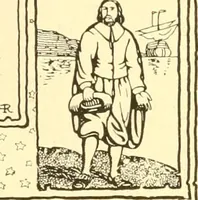 Picture 3 of 218 from The United States in prophecy; our country, its past, present, and future, and what the Scriptures say of it (1914), leaf 22