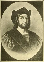 Picture 4 of 218 from The United States in prophecy; our country, its past, present, and future, and what the Scriptures say of it (1914), leaf 23