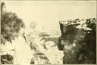 Picture 111 of 218 from The United States in prophecy; our country, its past, present, and future, and what the Scriptures say of it (1914), leaf 233