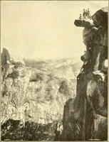 Picture 112 of 218 from The United States in prophecy; our country, its past, present, and future, and what the Scriptures say of it (1914), leaf 234