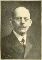 Picture 115 of 218 from The United States in prophecy; our country, its past, present, and future, and what the Scriptures say of it (1914), leaf 240