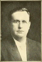 Picture 116 of 218 from The United States in prophecy; our country, its past, present, and future, and what the Scriptures say of it (1914), leaf 244