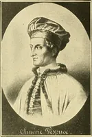 Picture 6 of 218 from The United States in prophecy; our country, its past, present, and future, and what the Scriptures say of it (1914), leaf 25