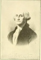 Picture 118 of 218 from The United States in prophecy; our country, its past, present, and future, and what the Scriptures say of it (1914), leaf 251