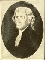 Picture 119 of 218 from The United States in prophecy; our country, its past, present, and future, and what the Scriptures say of it (1914), leaf 252