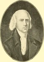 Picture 120 of 218 from The United States in prophecy; our country, its past, present, and future, and what the Scriptures say of it (1914), leaf 256