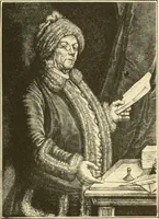 Picture 121 of 218 from The United States in prophecy; our country, its past, present, and future, and what the Scriptures say of it (1914), leaf 258