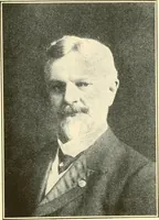 Picture 126 of 218 from The United States in prophecy; our country, its past, present, and future, and what the Scriptures say of it (1914), leaf 268
