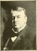 Picture 127 of 218 from The United States in prophecy; our country, its past, present, and future, and what the Scriptures say of it (1914), leaf 272
