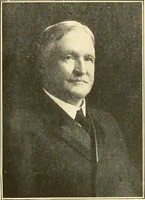 Picture 128 of 218 from The United States in prophecy; our country, its past, present, and future, and what the Scriptures say of it (1914), leaf 276