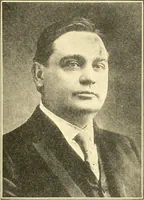 Picture 129 of 218 from The United States in prophecy; our country, its past, present, and future, and what the Scriptures say of it (1914), leaf 280