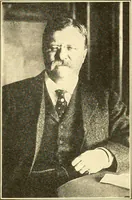 Picture 131 of 218 from The United States in prophecy; our country, its past, present, and future, and what the Scriptures say of it (1914), leaf 292