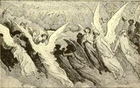 Picture 133 of 218 from The United States in prophecy; our country, its past, present, and future, and what the Scriptures say of it (1914), leaf 300