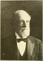 Picture 135 of 218 from The United States in prophecy; our country, its past, present, and future, and what the Scriptures say of it (1914), leaf 303