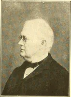 Picture 136 of 218 from The United States in prophecy; our country, its past, present, and future, and what the Scriptures say of it (1914), leaf 304
